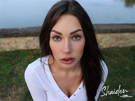 shaiden rogue porno anal|Shaiden Rogue Tube Videos 